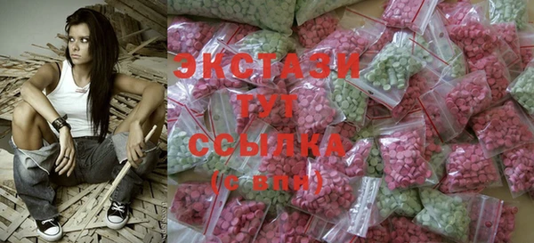ECSTASY Дмитровск