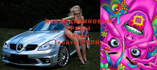MESCALINE Дмитриев