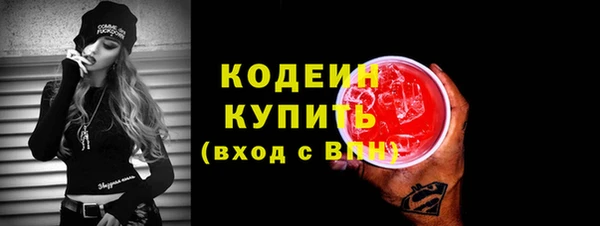 ECSTASY Дмитровск