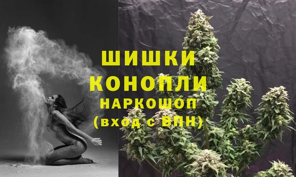 ECSTASY Дмитровск
