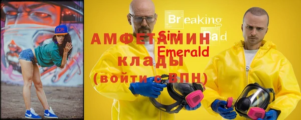 ECSTASY Дмитровск
